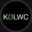 k0lwc.com