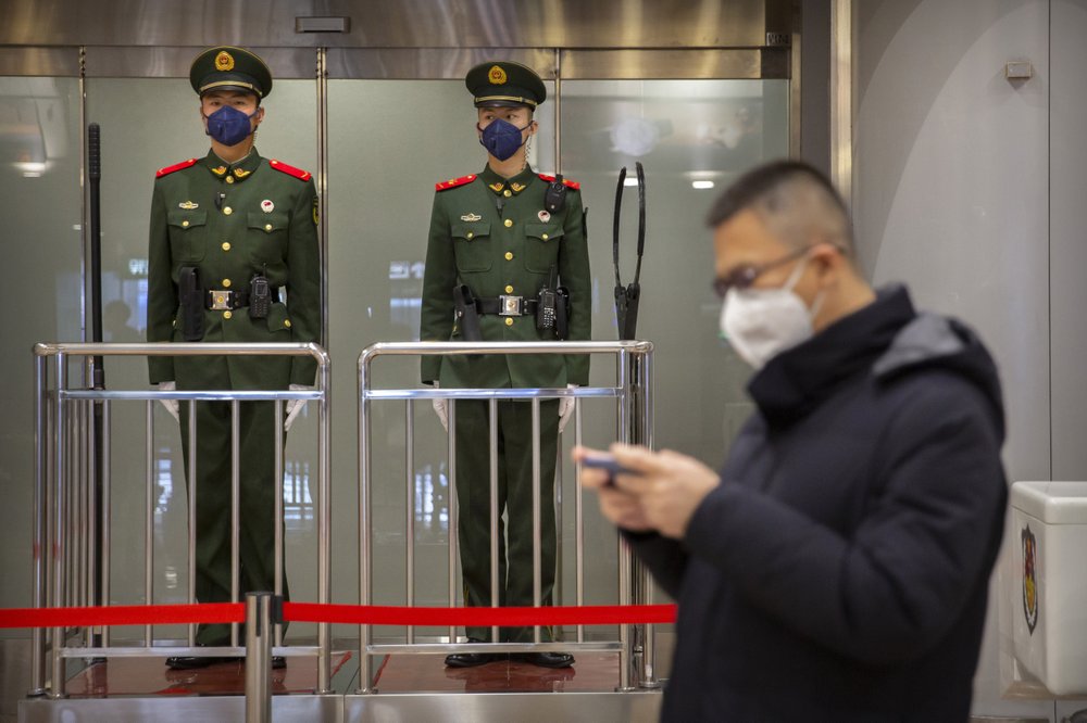 CHINA-CORONAVIRUS-LOCKDOWN.jpeg