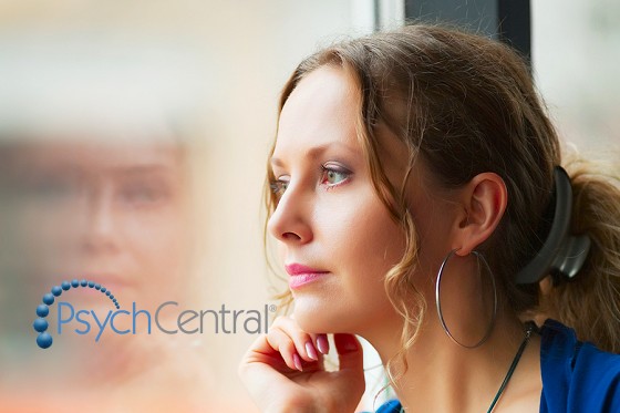 psychcentral.com