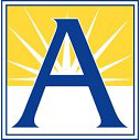 www.apsva.us