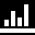 4stats.io