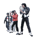 mjacksson.gif