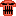 www.shadbase.com