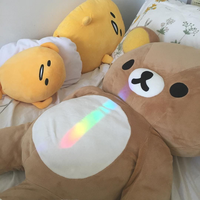 open.spotify.com