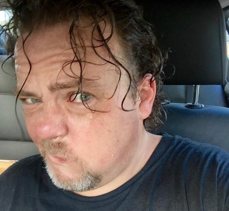 lenedgerly.medium.com