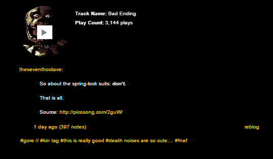 83eb7cf69ce808e011a60f9c1f6da080.png