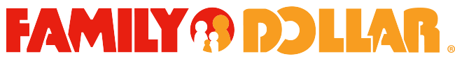 www.familydollar.com