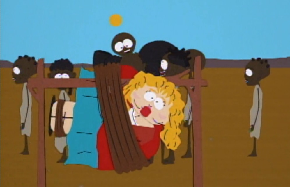 sallystruthers.jpg