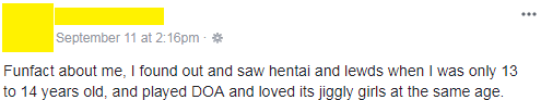 xXz2rJU.png