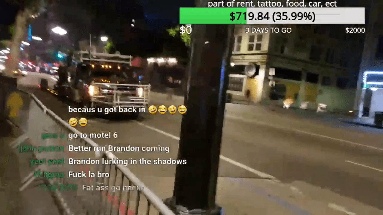 neatclip.com