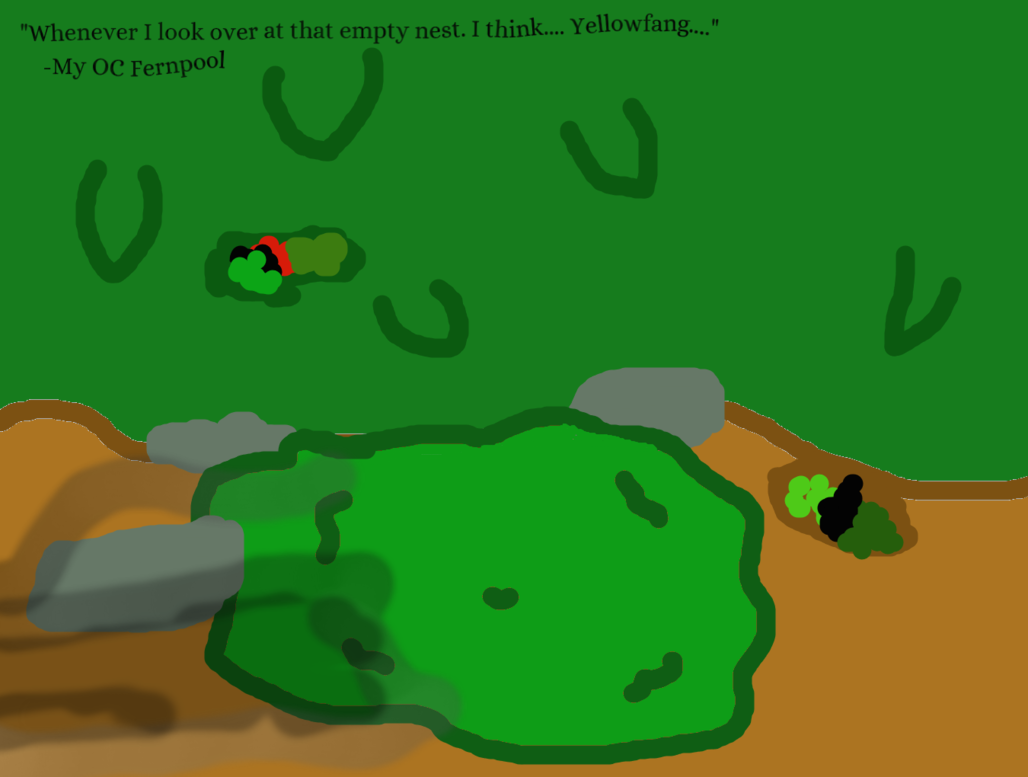 mobkll.png