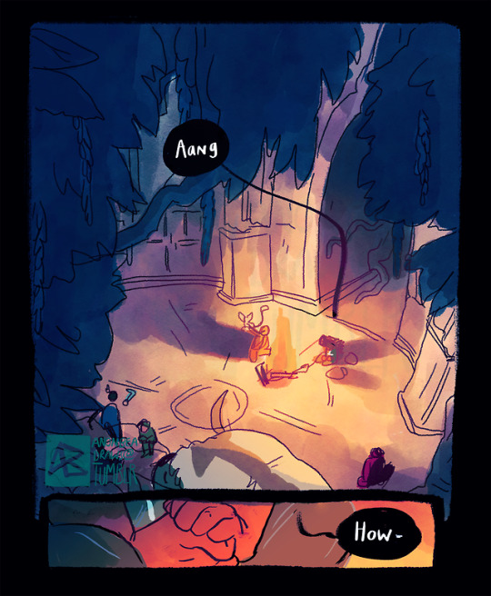 tumblr_pg8t1xYted1wtkg1to3_540.png