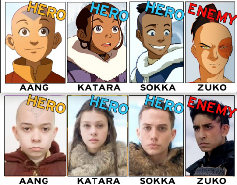 c9e.png