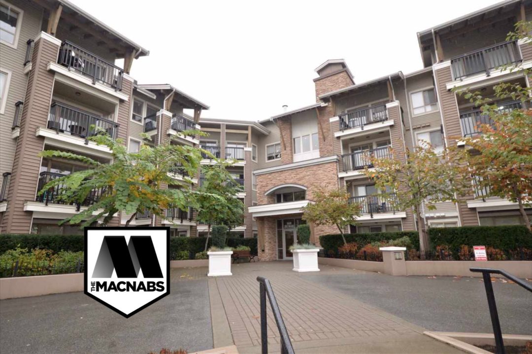 themacnabs.com