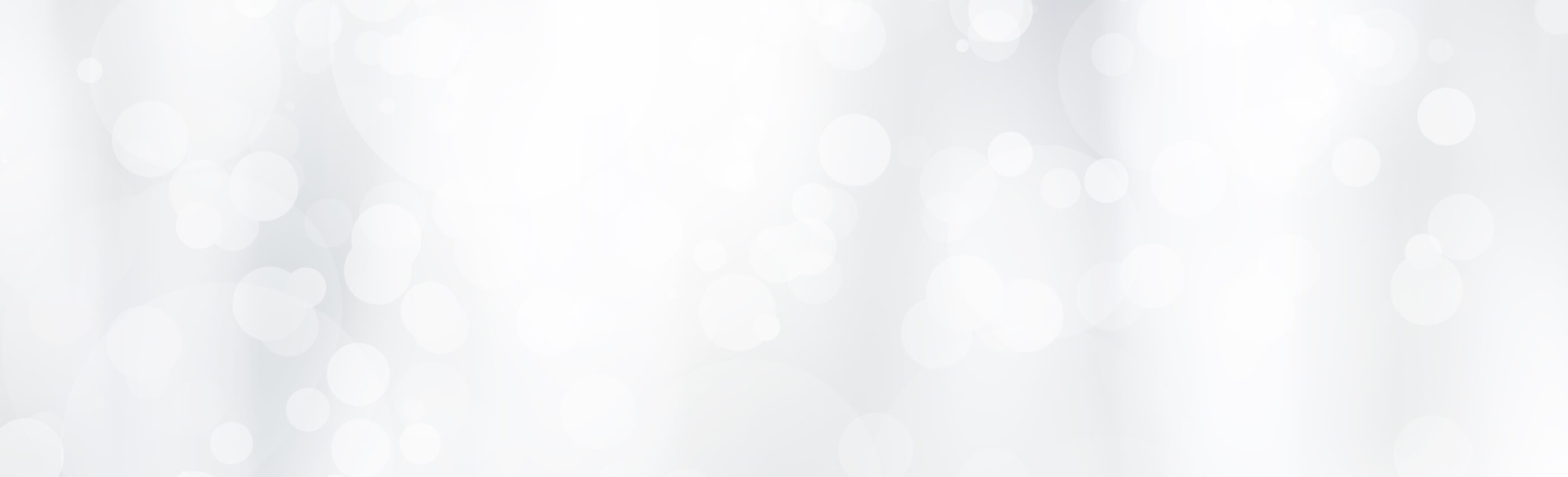 kanameblog.com