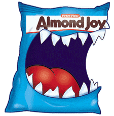 bites_almondjoy.gif