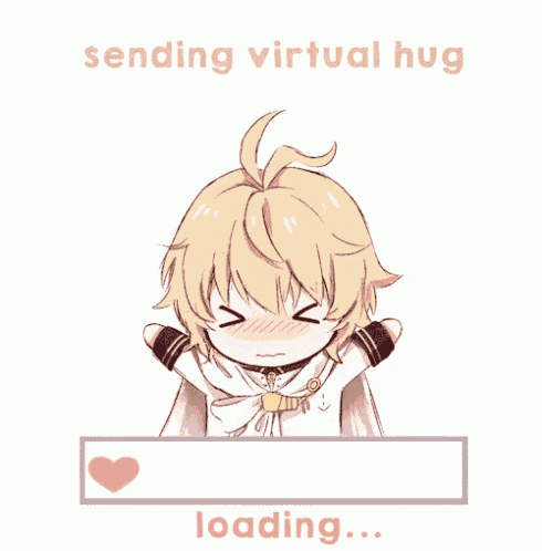 sending-virtual-hug-gif-14.gif