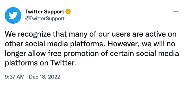 gab.com