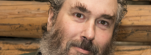 Paul-Wheaton-490x180.png