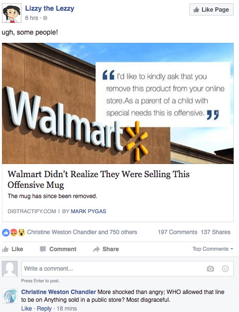 BhAoLfD.png
