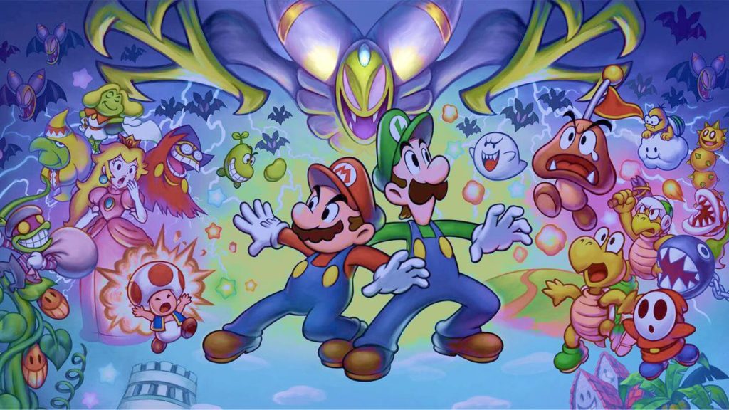 www.nintendoenthusiast.com