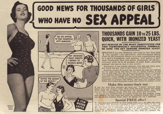 Weight-Gain-Ad.jpg