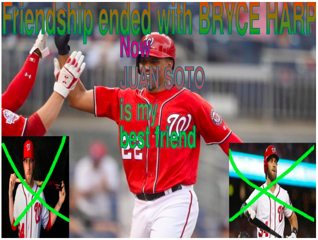 j5013c2c8dj21.png