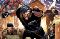 284a630bd3e2265dd3dca8a5ef618ffe04a29deb.png
