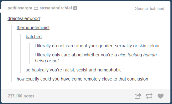 tumblr_n8l3poGtLe1rdvacto1_1280.png