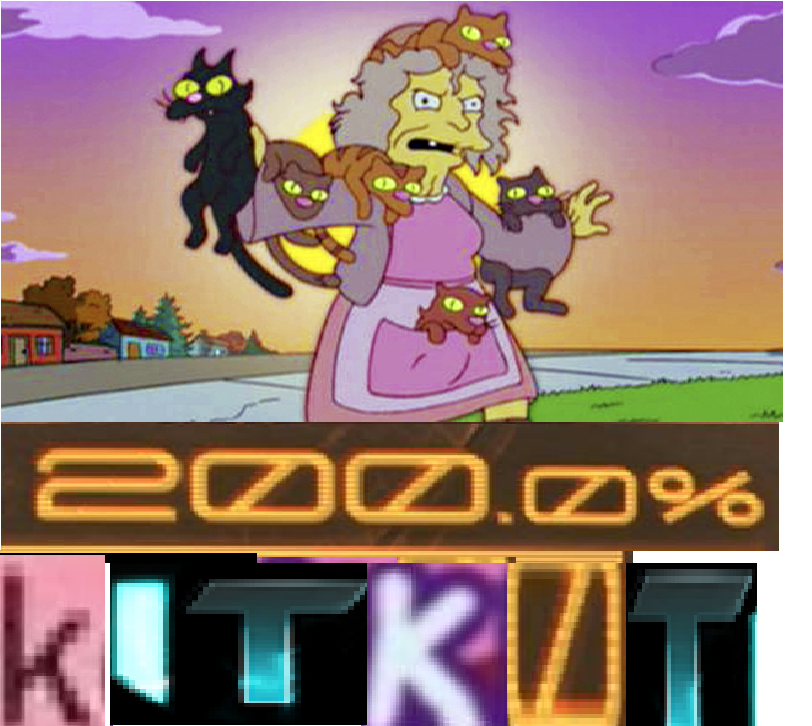 U1Q0bol.png
