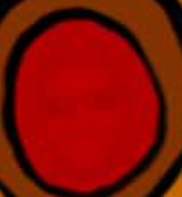 MBfDc7g.png