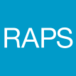 www.raps.org