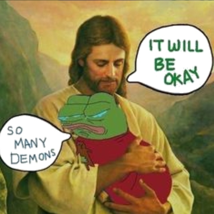 gab.com