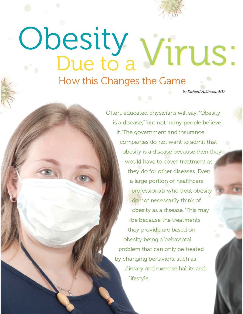 www.obesityaction.org