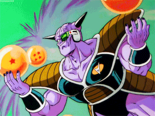 30e25b33f3fce5939fbfa9fd7c5b1438c6ca0fc9_hq.gif