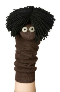 making_a_sock_puppet_s2.jpg