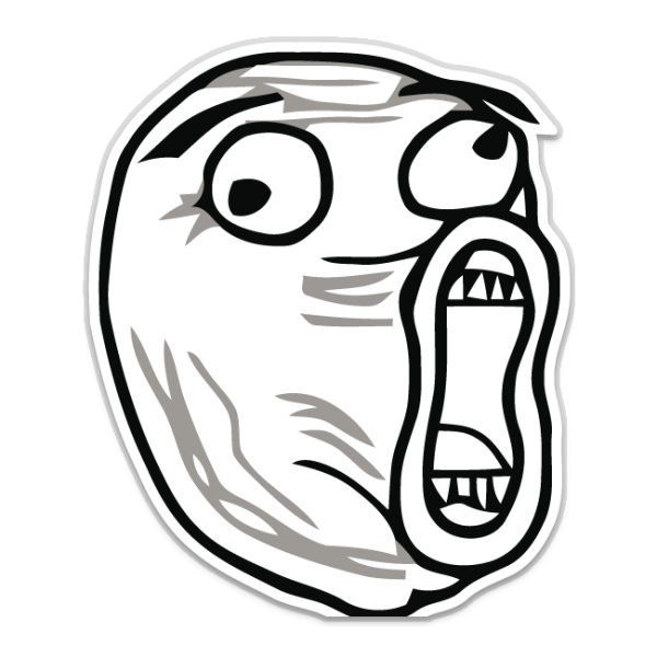 laughing.sh-600x600.png