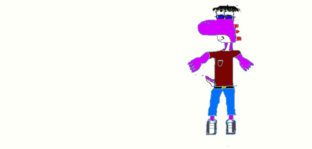 cuucqw.png