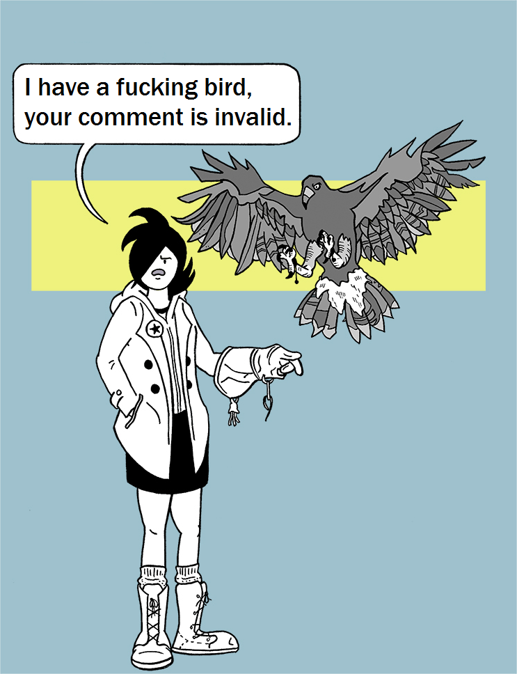 jgg4Ch8.png