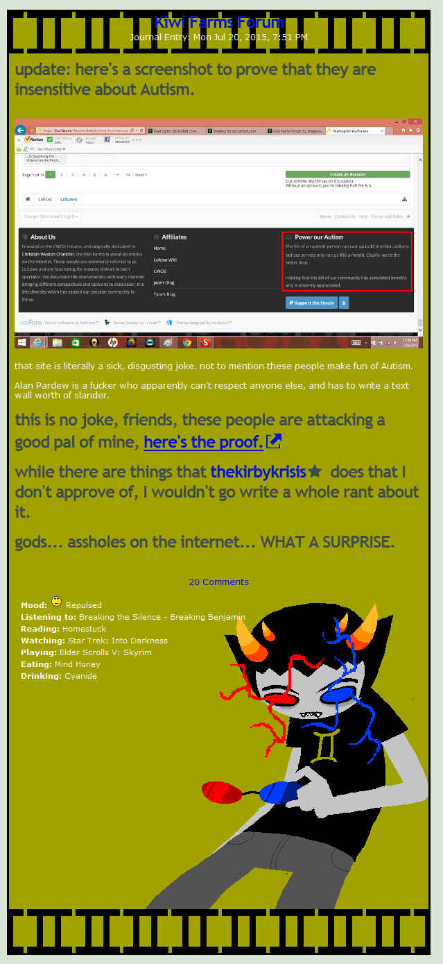 FeOje1W.png