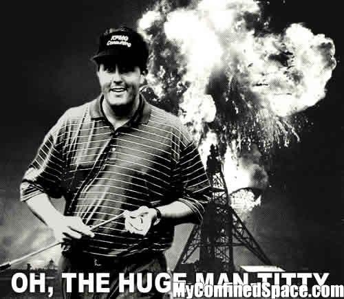 oh_the_huge_man.jpg