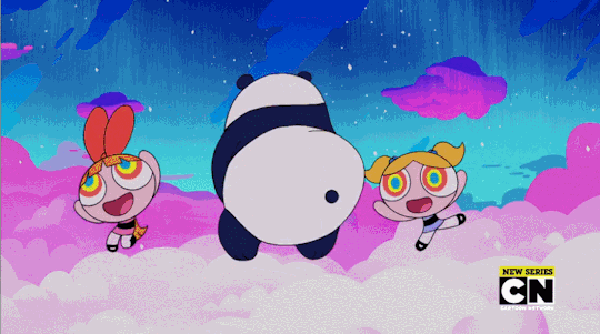 1463272583708.gif