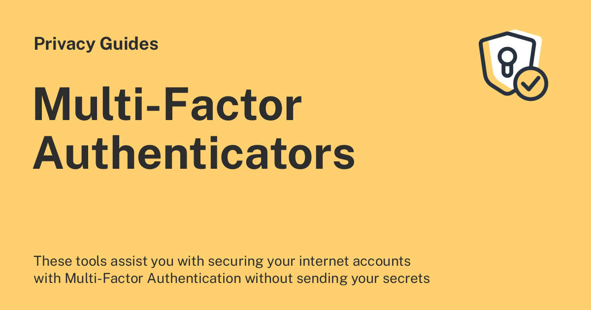 www.privacyguides.org