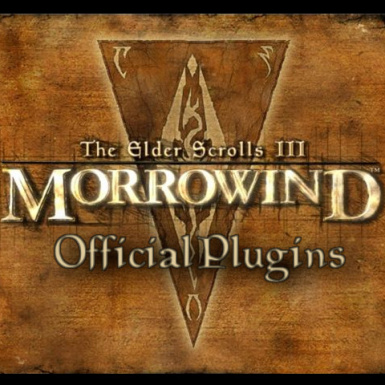 www.nexusmods.com