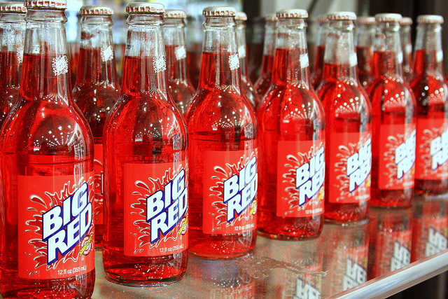 big-red.jpg