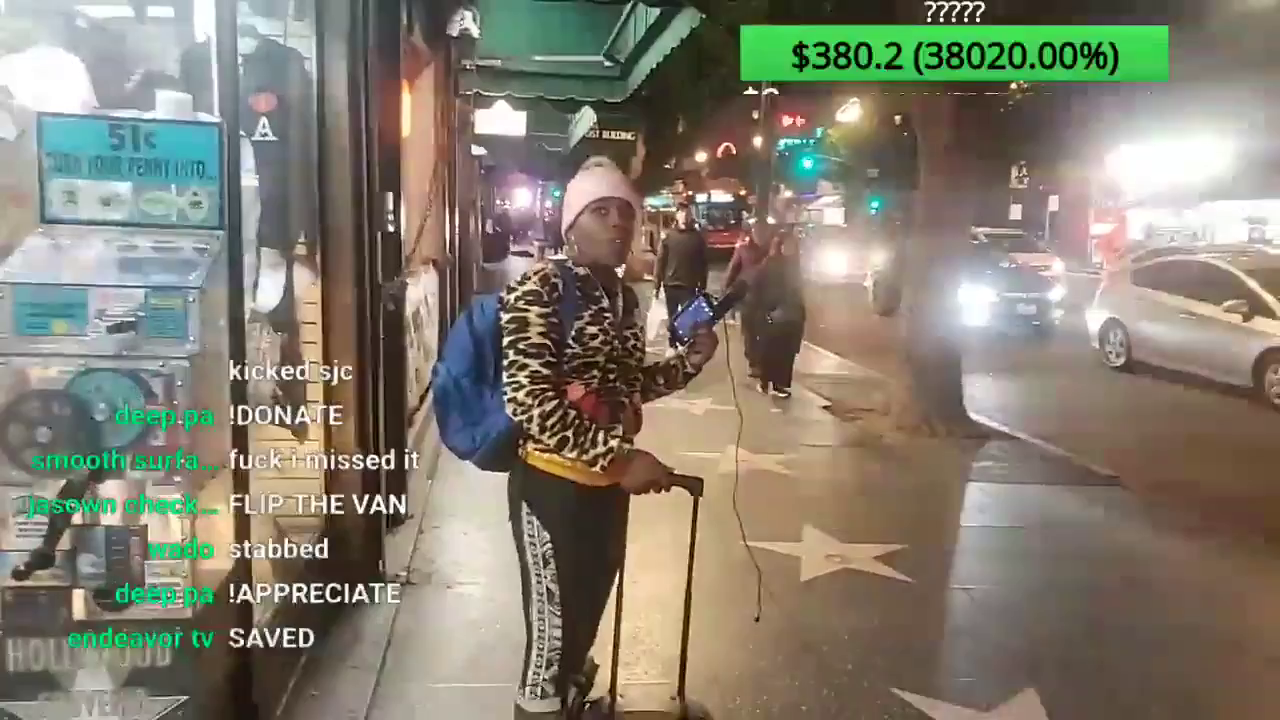 neatclip.com