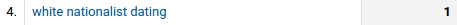 MWXPMWh.png