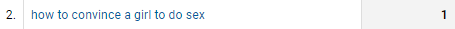 nBzktqt.png