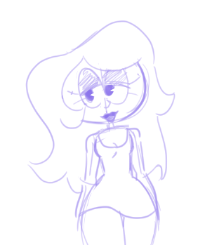 f4f7ce79d5.png