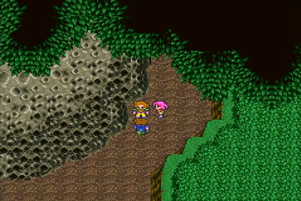 image16.png